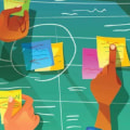 Agile Project Management: An Overview