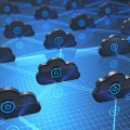 Exploring Cloud Computing: What Types of Technology Consulting are Available?