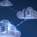 Understanding Data Migration for IT Consulting