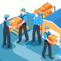 Understanding Supply Chain Management and Its Benefits
