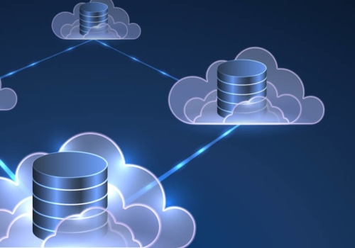 Understanding Data Migration for IT Consulting